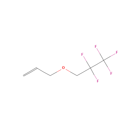 chemical structure of 186907-75-5 FT-0676777