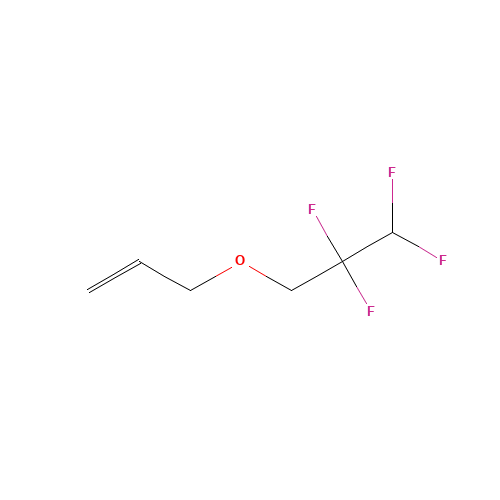 chemical structure of 681-68-5 FT-0676778