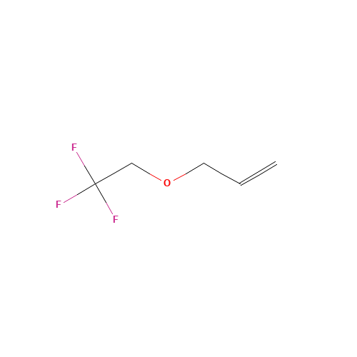 chemical structure of 1524-54-5 FT-0676779