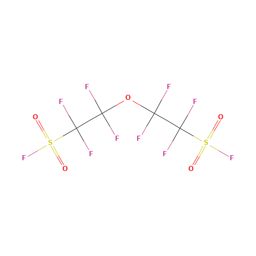 chemical structure of 146829-79-0 FT-0676781