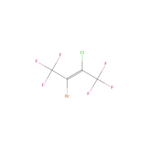 chemical structure of 122557-08-8 FT-0676783