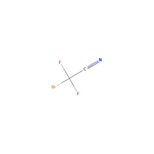 chemical structure of 7601-99-2 FT-0676786