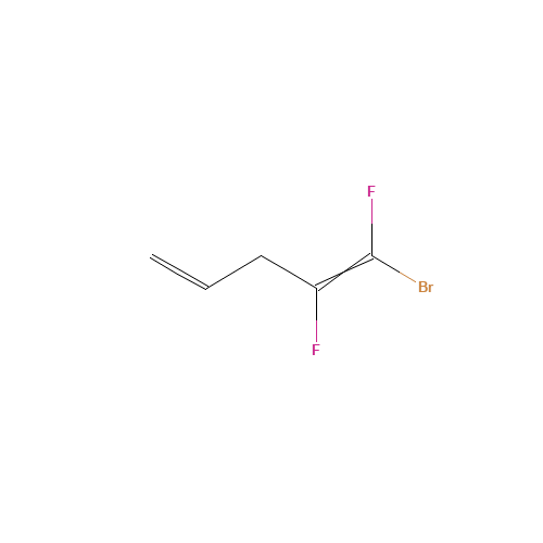 chemical structure of 1730-24-1 FT-0676788
