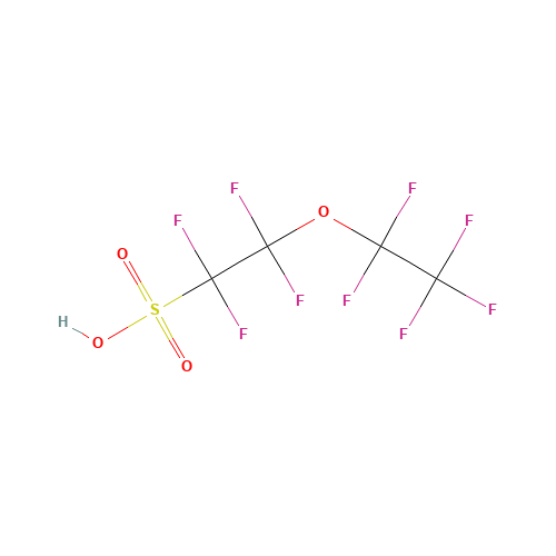 chemical structure of 113507-82-7 FT-0676790
