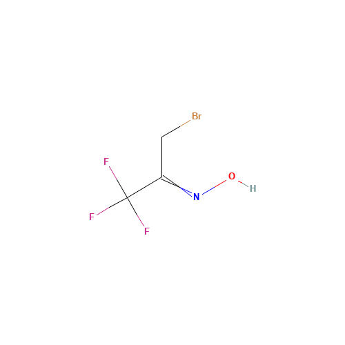 chemical structure of 117341-57-8 FT-0676792
