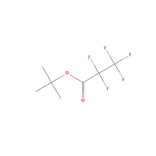 chemical structure of 55258-28-1 FT-0676793