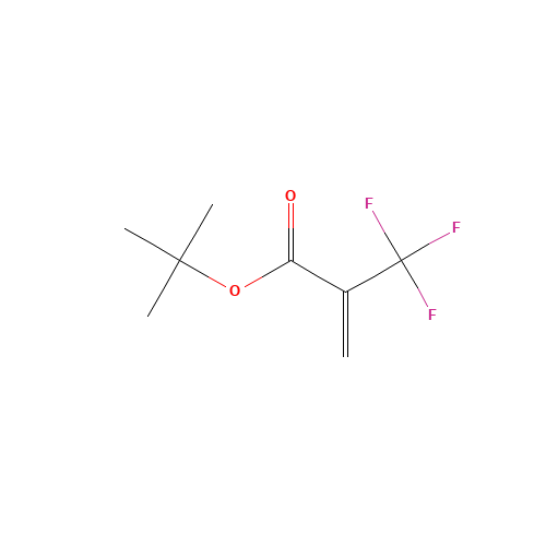chemical structure of 105935-24-8 FT-0676795