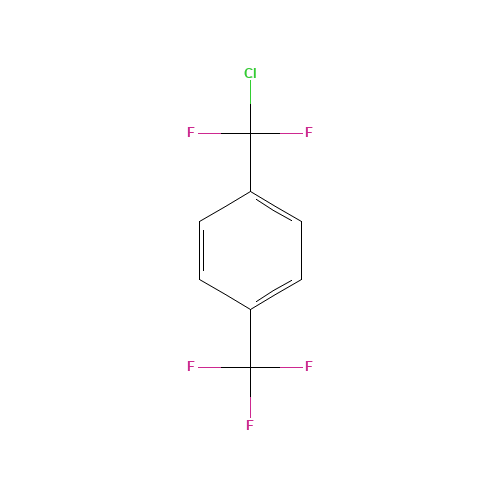 chemical structure of 13947-94-9 FT-0676797