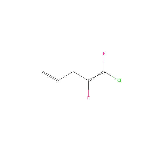 chemical structure of 1730-23-0 FT-0676798