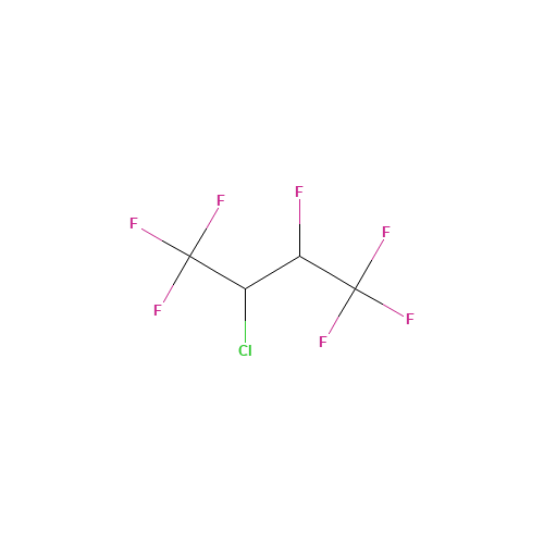 chemical structure of 507453-83-0 FT-0676801