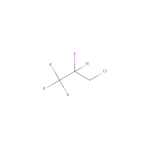 chemical structure of 113402-77-0 FT-0676802