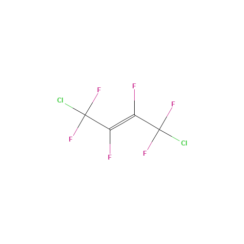 chemical structure of 360-88-3 FT-0676806