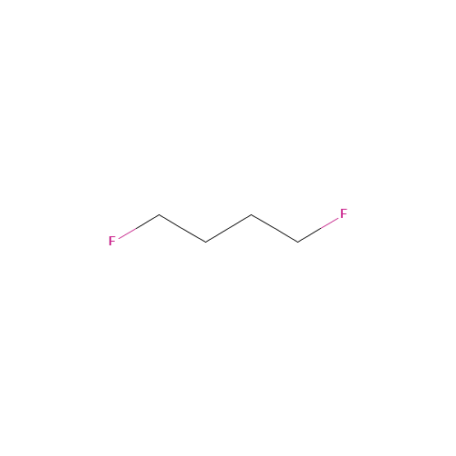 chemical structure of 372-90-7 FT-0676811