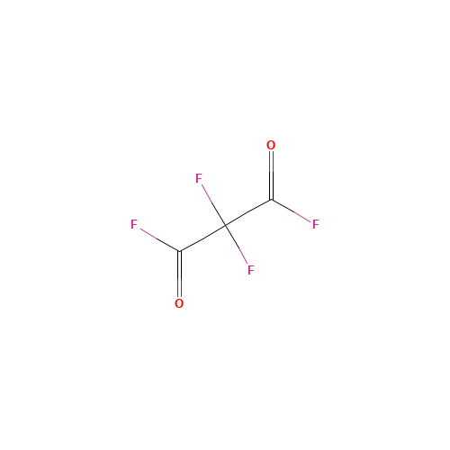 chemical structure of 5930-67-6 FT-0676813