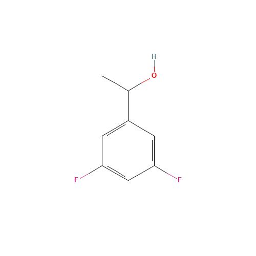 chemical structure of 872181-59-4 FT-0676815