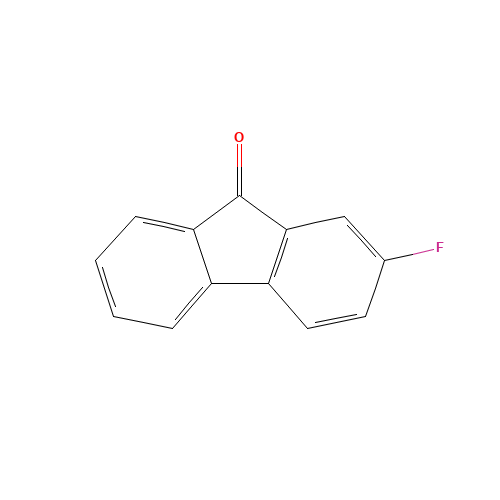 chemical structure of 343-01-1 FT-0676819