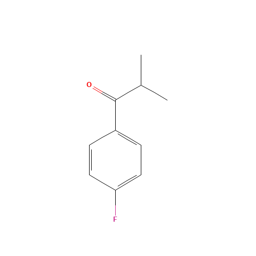 chemical structure of 26393-91-9 FT-0676820