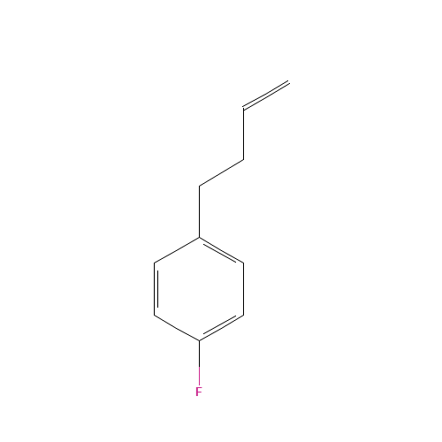 chemical structure of 2248-13-7 FT-0676822