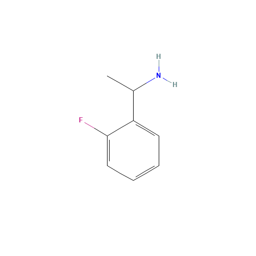 chemical structure of 74788-44-6 FT-0676823