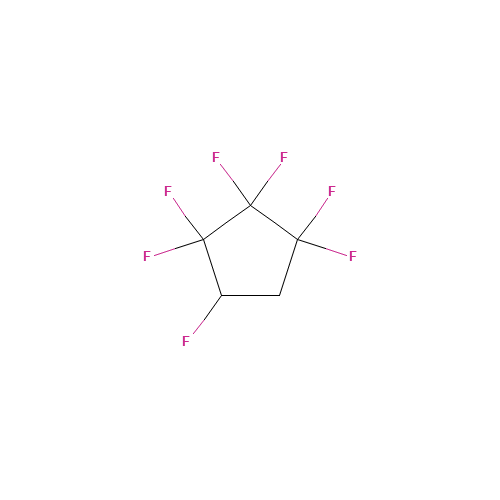 chemical structure of 15290-77-4 FT-0676827