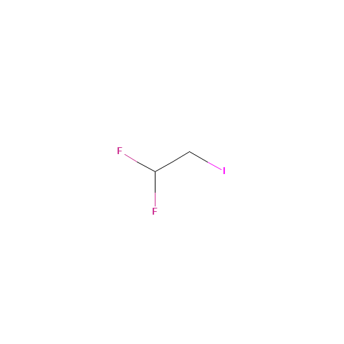 chemical structure of 598-39-0 FT-0676831