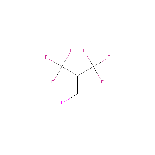 chemical structure of 883449-40-9 FT-0676833
