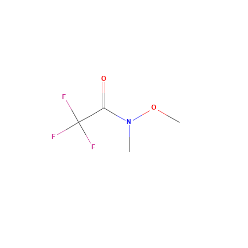 chemical structure of 104863-67-4 FT-0676841