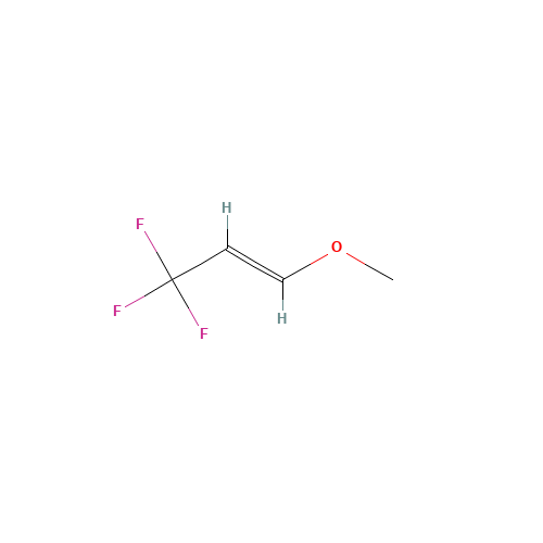 chemical structure of 26885-71-2 FT-0676842