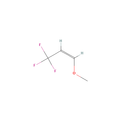 chemical structure of 26885-67-6 FT-0676843
