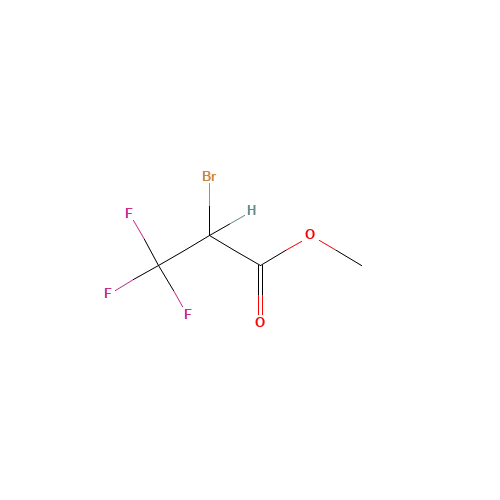 chemical structure of 113816-36-7 FT-0676845