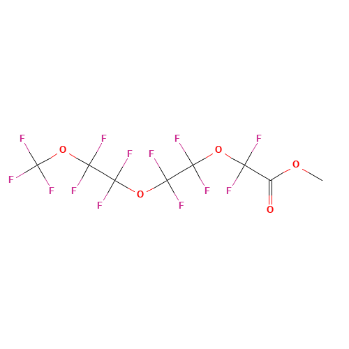 chemical structure of 169289-58-1 FT-0676851