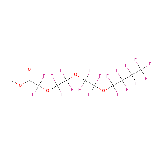 chemical structure of 330562-42-0 FT-0676852