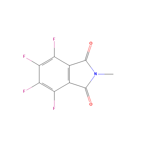 chemical structure of 33795-85-6 FT-0676853
