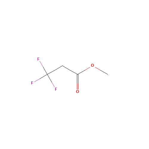 chemical structure of 18830-44-9 FT-0676856