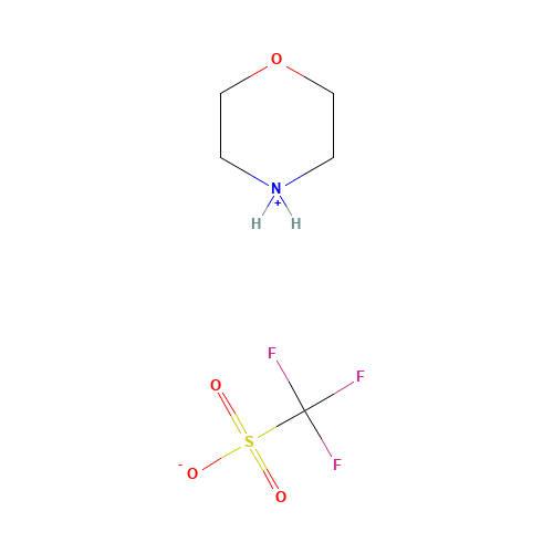 chemical structure of 77534-70-4 FT-0676858