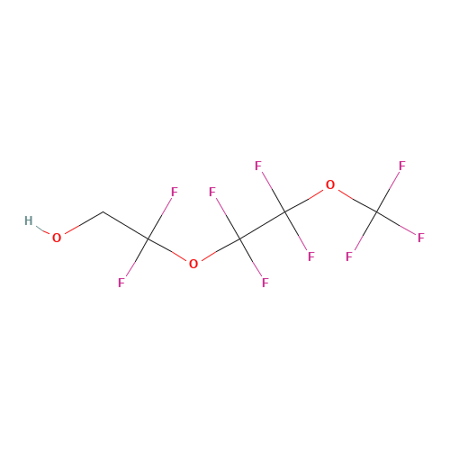 chemical structure of 330562-43-1 FT-0676860