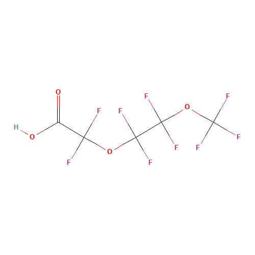 chemical structure of 151772-58-6 FT-0676861