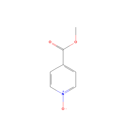 chemical structure of 3783-38-8 FT-0676864