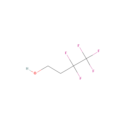 chemical structure of 54949-74-5 FT-0676867
