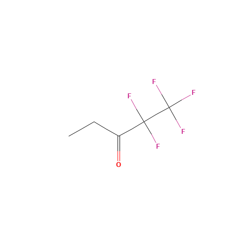 chemical structure of 378-72-3 FT-0676868