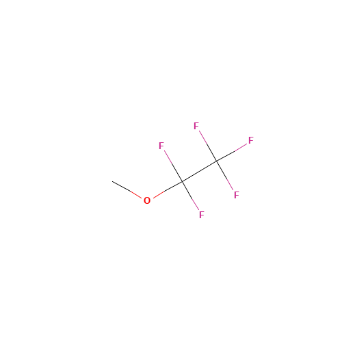 chemical structure of 22410-44-2 FT-0676869