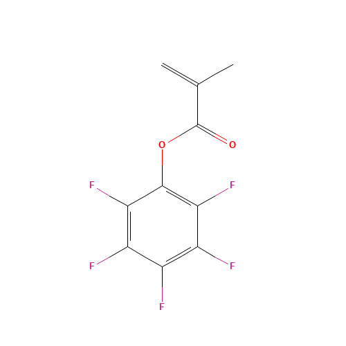 chemical structure of 13642-97-2 FT-0676871