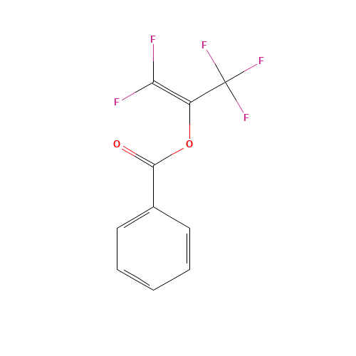 chemical structure of 53841-60-4 FT-0676874
