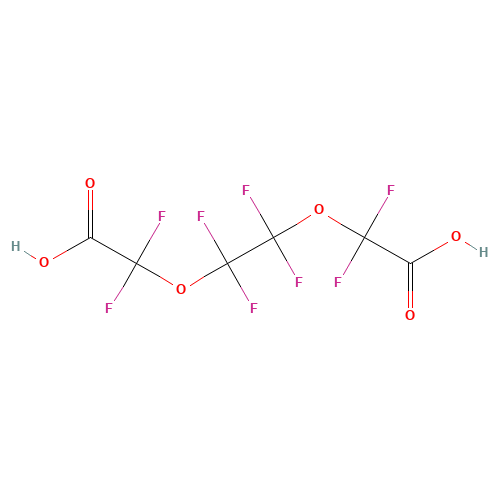 chemical structure of 55621-21-1 FT-0676880