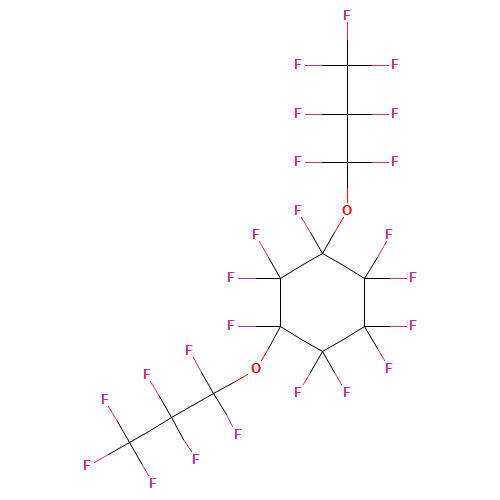 chemical structure of 400626-83-7 FT-0676881