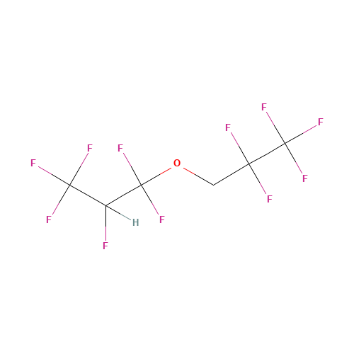 chemical structure of 1000-28-8 FT-0676882