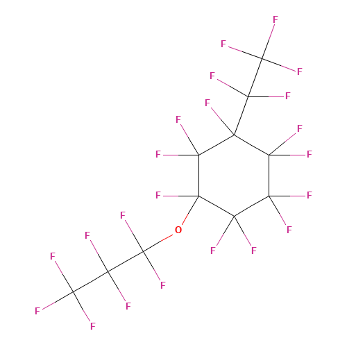 chemical structure of 400626-82-6 FT-0676883
