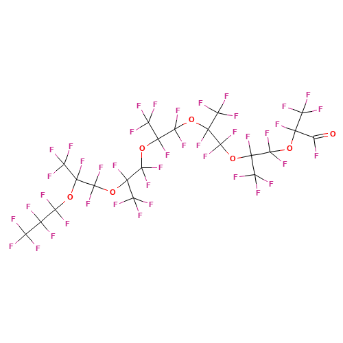chemical structure of 13140-24-4 FT-0676886