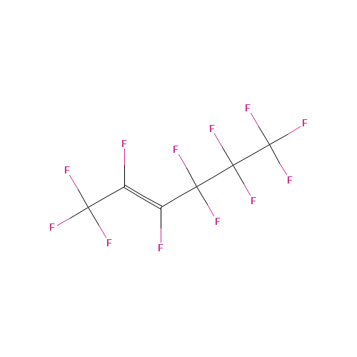 chemical structure of 1584-00-5 FT-0676889