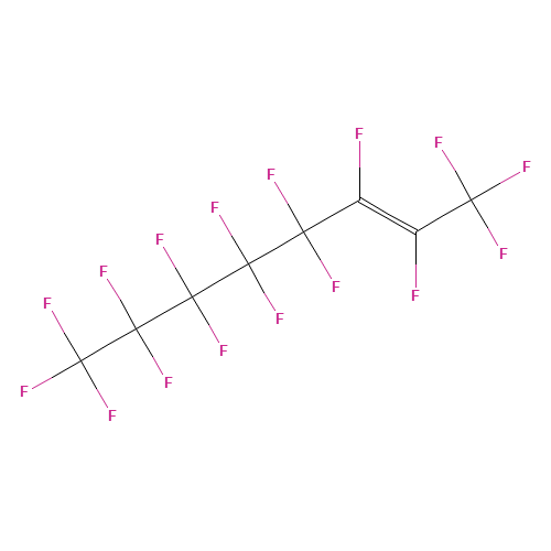 chemical structure of 65500-50-7 FT-0676898